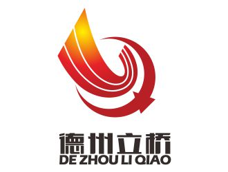 何嘉星的logo設(shè)計