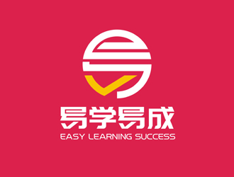 譚家強(qiáng)的logo設(shè)計(jì)