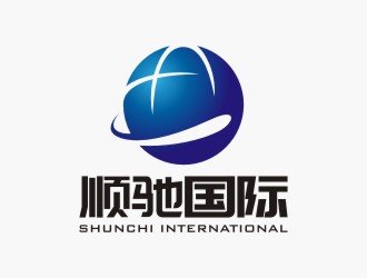 陳國偉的logo設(shè)計