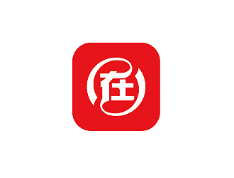 秦曉東的logo設(shè)計