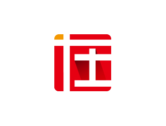 黃安悅的logo設(shè)計