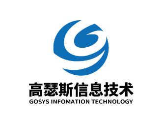 張俊的logo設計