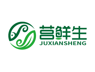 張俊的logo設(shè)計(jì)