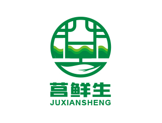 黃安悅的logo設(shè)計(jì)