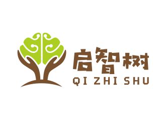 何嘉星的logo設(shè)計(jì)