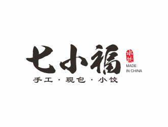 何嘉健的logo設(shè)計(jì)