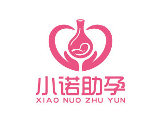 王濤的logo設(shè)計