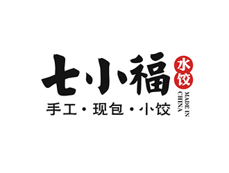 吳曉偉的logo設(shè)計(jì)