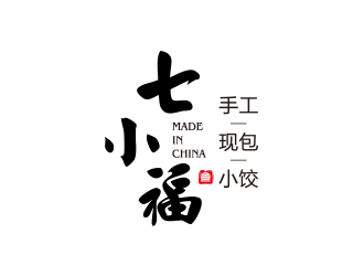 孫金澤的logo設(shè)計(jì)