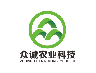 張偉的logo設(shè)計