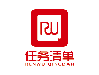 王濤的logo設計