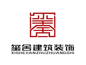 李杰的logo設(shè)計