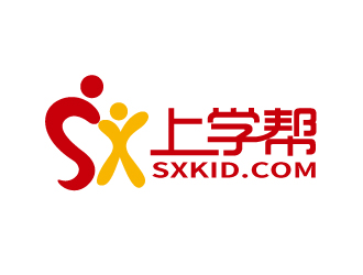 張俊的logo設(shè)計