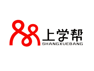 李杰的logo設(shè)計