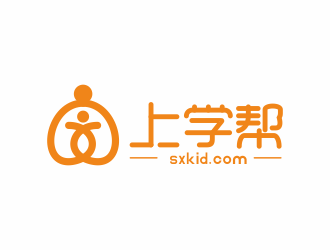 何嘉健的logo設(shè)計