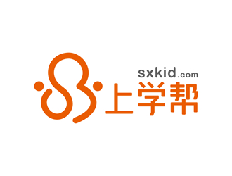 唐國強的logo設(shè)計