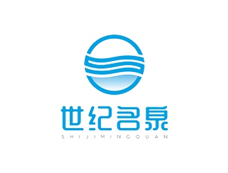 趙錫濤的logo設(shè)計(jì)