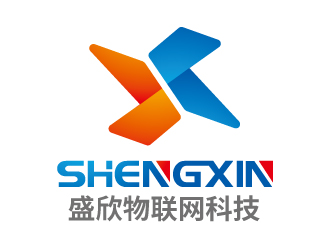 張俊的logo設(shè)計