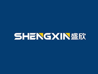 吳曉偉的logo設(shè)計