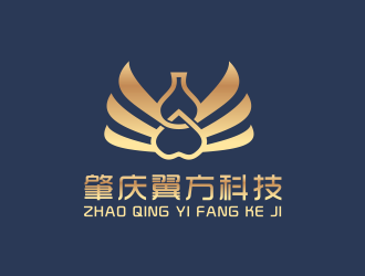 張偉的logo設(shè)計(jì)