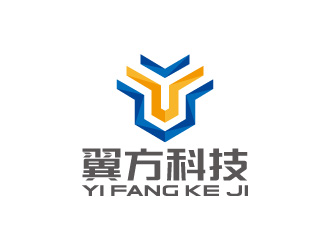 周金進(jìn)的logo設(shè)計(jì)