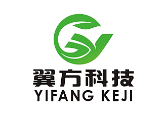 勞志飛的logo設(shè)計(jì)