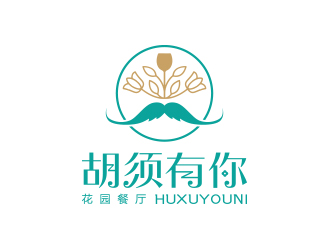 孫金澤的logo設計