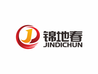 何嘉健的logo設(shè)計(jì)