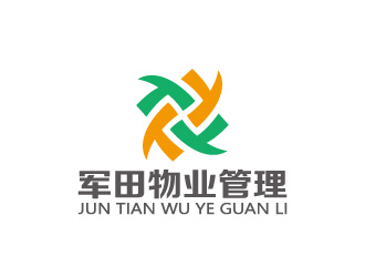 周金進(jìn)的logo設(shè)計(jì)