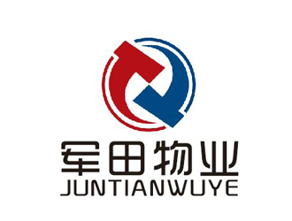 李正東的logo設(shè)計(jì)