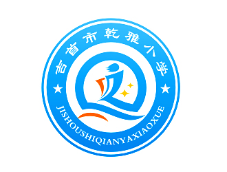 李杰的logo設(shè)計