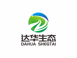 何嘉健的logo設(shè)計