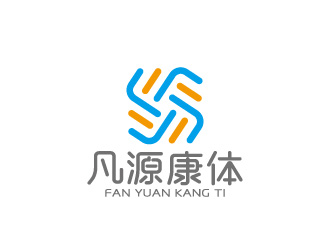 周金進的logo設(shè)計