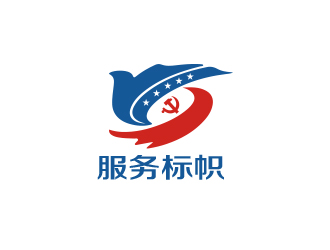 孫金澤的logo設(shè)計(jì)