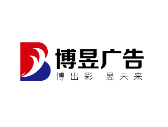 張俊的logo設(shè)計