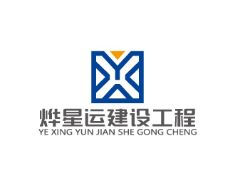 周金進(jìn)的logo設(shè)計(jì)