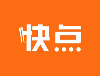 楊占斌的logo設(shè)計