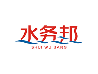 丁小鈺的logo設(shè)計(jì)