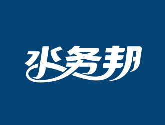 黃安悅的logo設(shè)計(jì)