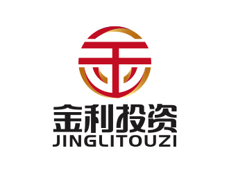 陳川的logo設(shè)計(jì)