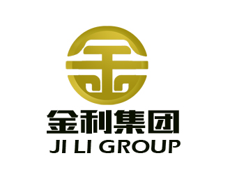 朱兵的logo設(shè)計(jì)