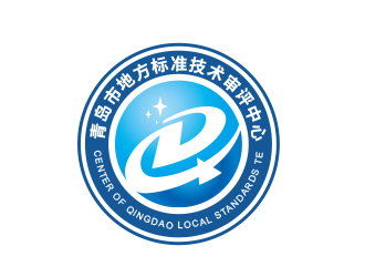 黃安悅的青島市地方標(biāo)準(zhǔn)技術(shù)審評中心 Center of Qingdao Local Standards Telogo設(shè)計