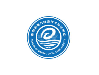 朱紅娟的青島市地方標(biāo)準(zhǔn)技術(shù)審評中心 Center of Qingdao Local Standards Telogo設(shè)計