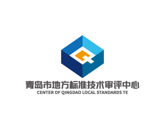 周金進的青島市地方標(biāo)準(zhǔn)技術(shù)審評中心 Center of Qingdao Local Standards Telogo設(shè)計