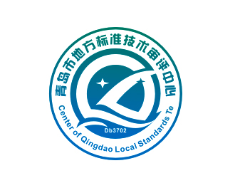 李杰的青島市地方標(biāo)準(zhǔn)技術(shù)審評中心 Center of Qingdao Local Standards Telogo設(shè)計