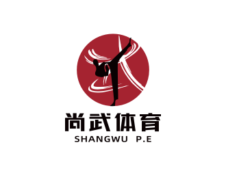 姜彥海的logo設(shè)計