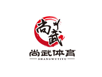 朱紅娟的logo設(shè)計