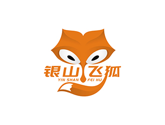 丁小鈺的logo設(shè)計