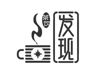 姜彥海的logo設計