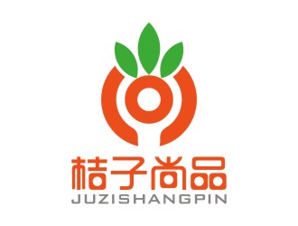 陳國偉的logo設計